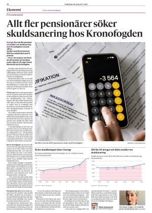 goteborgsposten_2-20250828_000_00_00_010.pdf