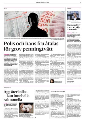 goteborgsposten_2-20250828_000_00_00_011.pdf