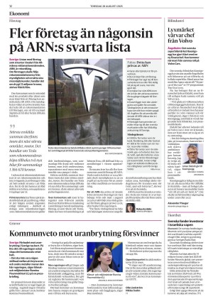 goteborgsposten_2-20250828_000_00_00_012.pdf
