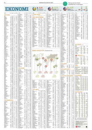 goteborgsposten_2-20250828_000_00_00_014.pdf