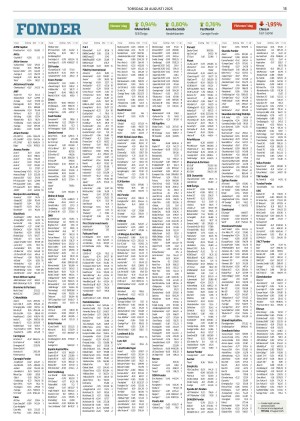 goteborgsposten_2-20250828_000_00_00_015.pdf