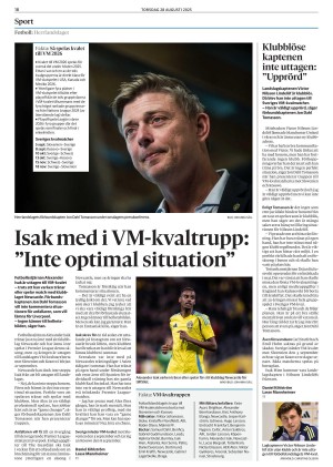 goteborgsposten_2-20250828_000_00_00_018.pdf