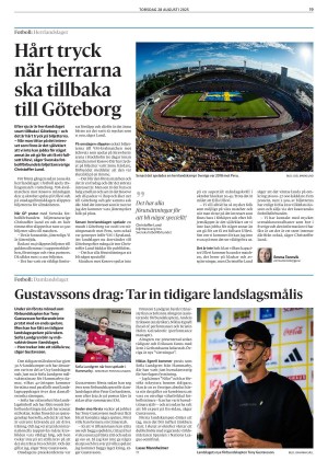 goteborgsposten_2-20250828_000_00_00_019.pdf