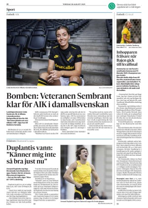 goteborgsposten_2-20250828_000_00_00_020.pdf