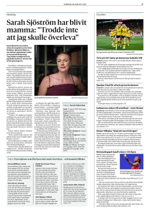 goteborgsposten_2-20250828_000_00_00_021.pdf