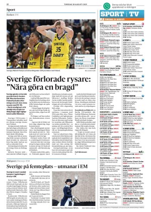 goteborgsposten_2-20250828_000_00_00_022.pdf