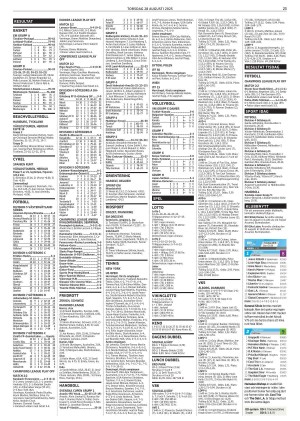 goteborgsposten_2-20250828_000_00_00_023.pdf