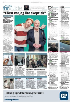 goteborgsposten_2-20250828_000_00_00_026.pdf