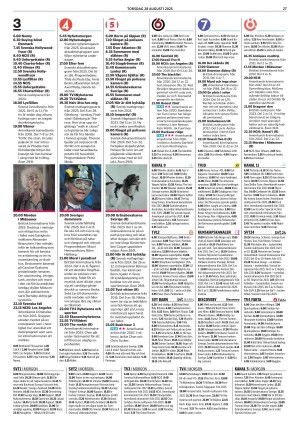 goteborgsposten_2-20250828_000_00_00_027.pdf