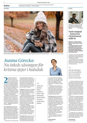 goteborgsposten_2-20250829_000_00_00_002.pdf