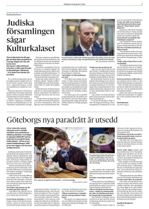 goteborgsposten_2-20250829_000_00_00_003.pdf