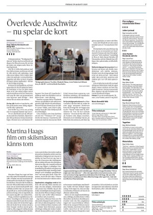 goteborgsposten_2-20250829_000_00_00_007.pdf