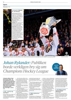 goteborgsposten_2-20250829_000_00_00_012.pdf