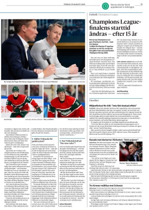 goteborgsposten_2-20250829_000_00_00_013.pdf
