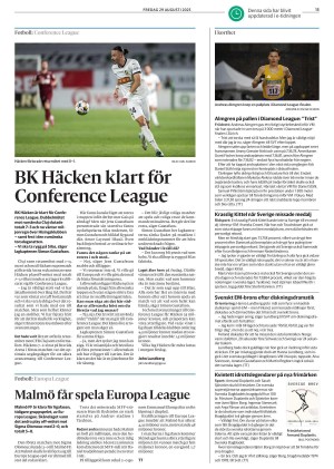 goteborgsposten_2-20250829_000_00_00_015.pdf