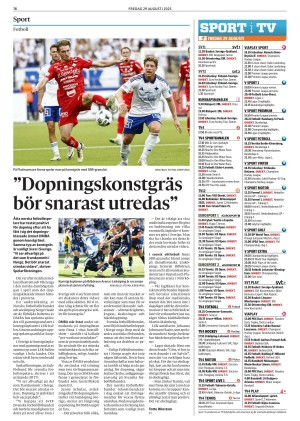 goteborgsposten_2-20250829_000_00_00_016.pdf