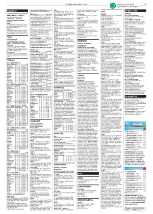 goteborgsposten_2-20250829_000_00_00_017.pdf