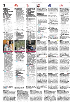 goteborgsposten_2-20250829_000_00_00_023.pdf