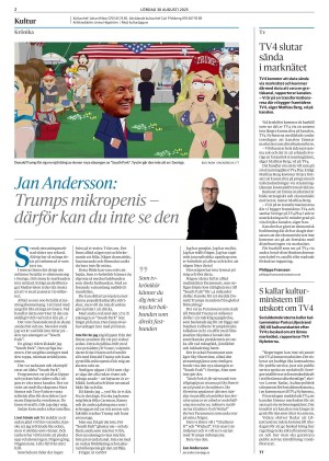 goteborgsposten_2-20250830_000_00_00_002.pdf