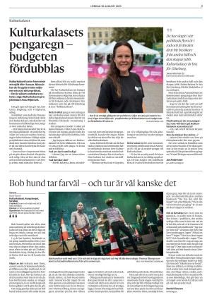 goteborgsposten_2-20250830_000_00_00_003.pdf
