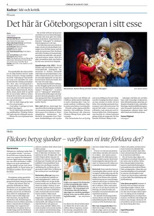 goteborgsposten_2-20250830_000_00_00_004.pdf