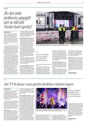 goteborgsposten_2-20250830_000_00_00_005.pdf
