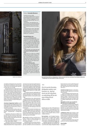 goteborgsposten_2-20250830_000_00_00_007.pdf