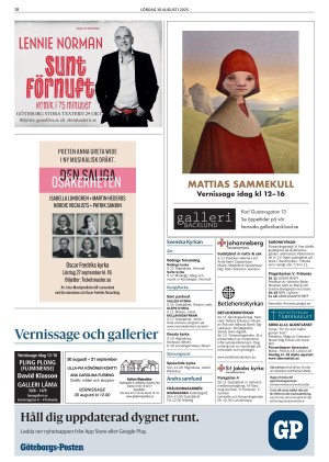 goteborgsposten_2-20250830_000_00_00_010.pdf