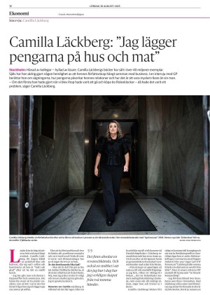 goteborgsposten_2-20250830_000_00_00_012.pdf