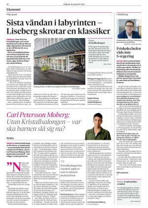 goteborgsposten_2-20250830_000_00_00_014.pdf