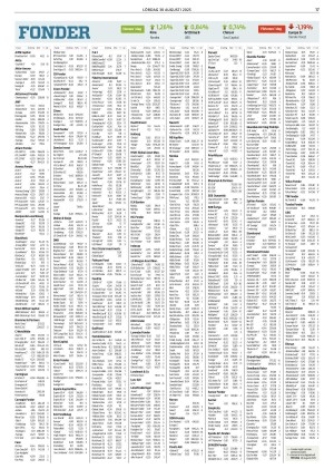 goteborgsposten_2-20250830_000_00_00_017.pdf