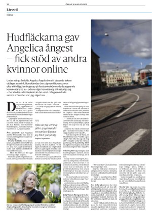 goteborgsposten_2-20250830_000_00_00_018.pdf