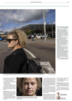 goteborgsposten_2-20250830_000_00_00_019.pdf
