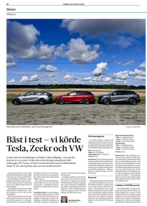 goteborgsposten_2-20250830_000_00_00_020.pdf