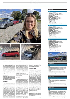 goteborgsposten_2-20250830_000_00_00_021.pdf
