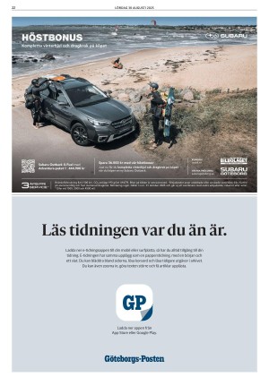 goteborgsposten_2-20250830_000_00_00_022.pdf