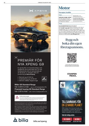 goteborgsposten_2-20250830_000_00_00_024.pdf