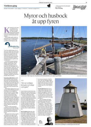 goteborgsposten_2-20250830_000_00_00_025.pdf