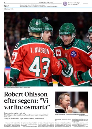 goteborgsposten_2-20250830_000_00_00_026.pdf