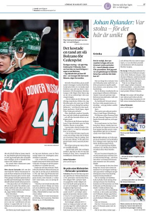 goteborgsposten_2-20250830_000_00_00_027.pdf