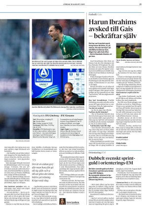 goteborgsposten_2-20250830_000_00_00_029.pdf