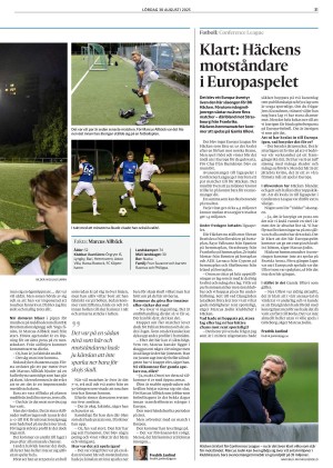goteborgsposten_2-20250830_000_00_00_031.pdf