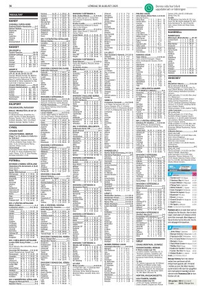 goteborgsposten_2-20250830_000_00_00_036.pdf