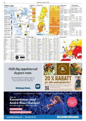 goteborgsposten_2-20250830_000_00_00_042.pdf