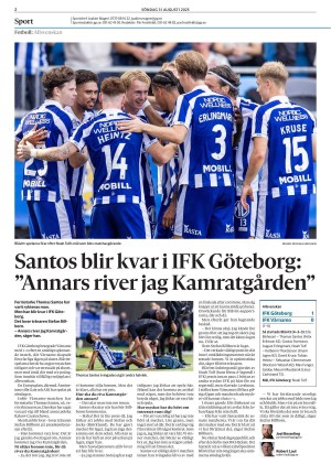goteborgsposten_2-20250831_000_00_00_002.pdf