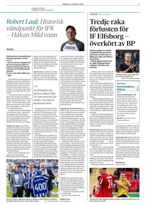 goteborgsposten_2-20250831_000_00_00_003.pdf