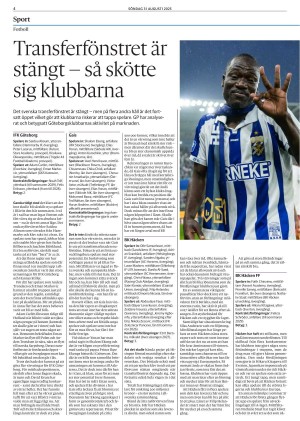 goteborgsposten_2-20250831_000_00_00_004.pdf