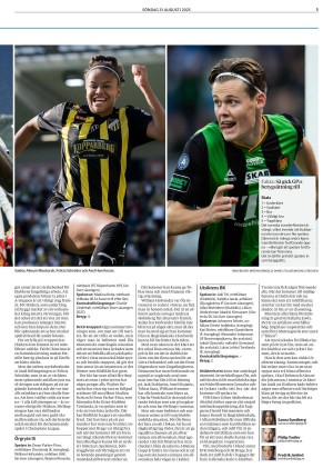 goteborgsposten_2-20250831_000_00_00_005.pdf