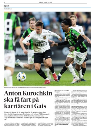 goteborgsposten_2-20250831_000_00_00_006.pdf