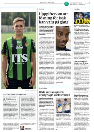 goteborgsposten_2-20250831_000_00_00_007.pdf